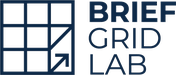 Brief Grid Lab